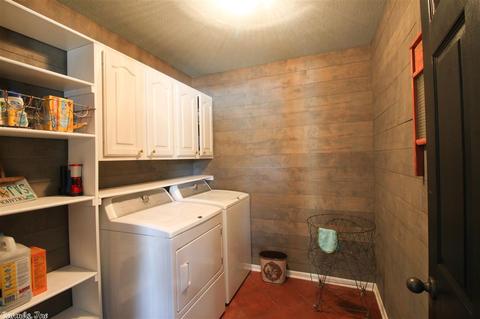 3 Cobblestone Dr, Greenbrier, AR 72058 photo 14