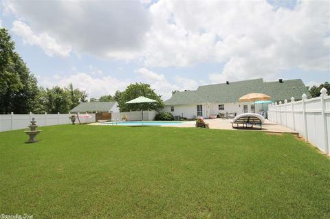 3 Cobblestone Dr, Greenbrier, AR 72058 photo 31
