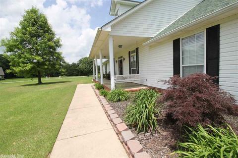 3 Cobblestone Dr, Greenbrier, AR 72058 photo 40
