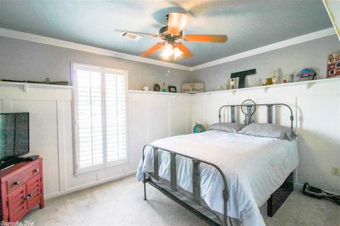 3 Cobblestone Dr, Greenbrier, AR 72058 photo 24
