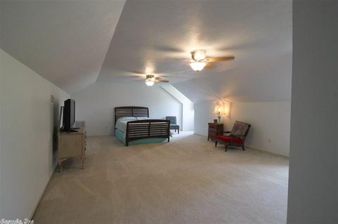 3 Cobblestone Dr, Greenbrier, AR 72058 photo 26
