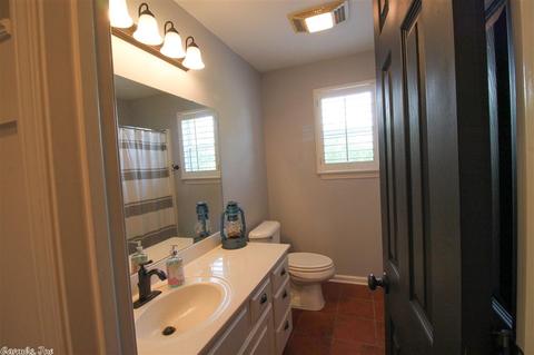 3 Cobblestone Dr, Greenbrier, AR 72058 photo 25