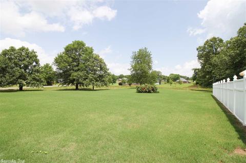 3 Cobblestone Dr, Greenbrier, AR 72058 photo 34