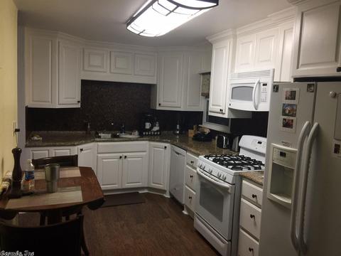 755 Main St, Conway, AR 72032 photo 3