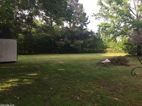 755 Main St, Conway, AR 72032 photo 7