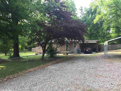 755 Main St, Conway, AR 72032 photo 1