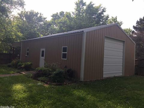 755 Main St, Conway, AR 72032 photo 5