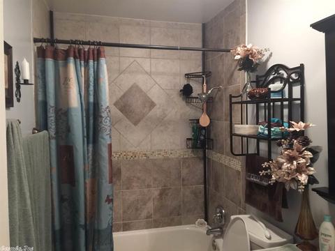 755 Main St, Conway, AR 72032 photo 4