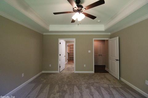 329 Reuben Dr, Alexander, AR 72002 photo 27