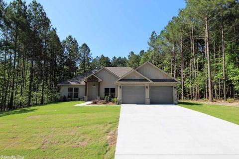 329 Reuben Dr, Alexander, AR 72002 photo 3