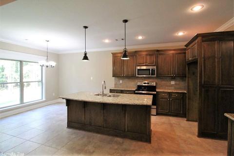 329 Reuben Dr, Alexander, AR 72002 photo 7