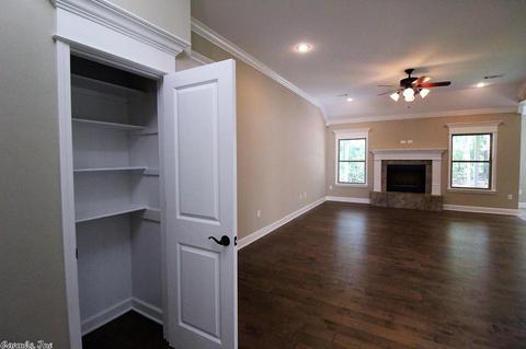 329 Reuben Dr, Alexander, AR 72002 photo 6