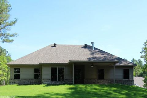 329 Reuben Dr, Alexander, AR 72002 photo 33