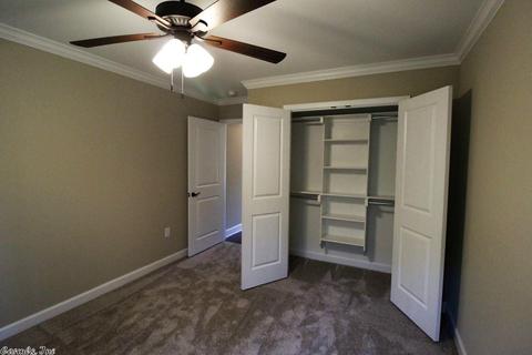 329 Reuben Dr, Alexander, AR 72002 photo 19