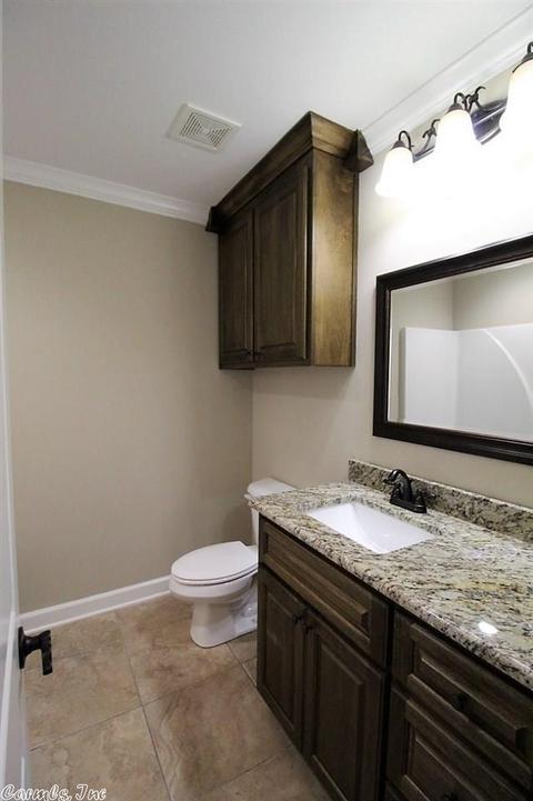 329 Reuben Dr, Alexander, AR 72002 photo 20