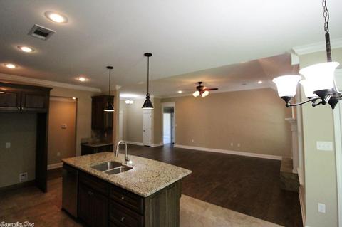 329 Reuben Dr, Alexander, AR 72002 photo 9