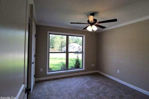 329 Reuben Dr, Alexander, AR 72002 photo 22
