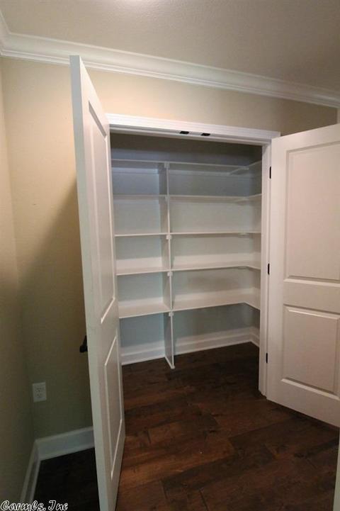 329 Reuben Dr, Alexander, AR 72002 photo 12