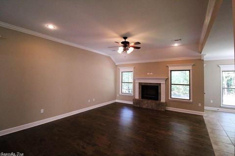 329 Reuben Dr, Alexander, AR 72002 photo 4