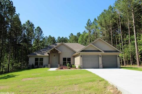 329 Reuben Dr, Alexander, AR 72002 photo 1