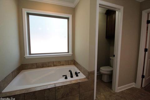 329 Reuben Dr, Alexander, AR 72002 photo 29