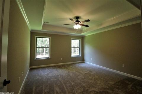 329 Reuben Dr, Alexander, AR 72002 photo 26