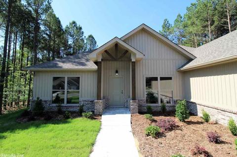 329 Reuben Dr, Alexander, AR 72002 photo 2
