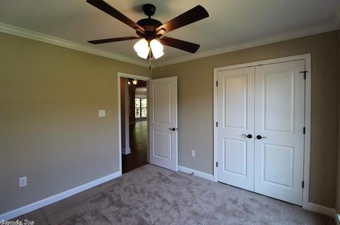 329 Reuben Dr, Alexander, AR 72002 photo 23