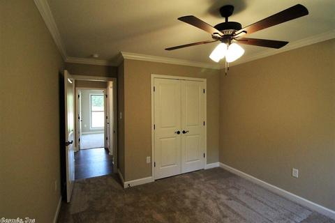 329 Reuben Dr, Alexander, AR 72002 photo 18
