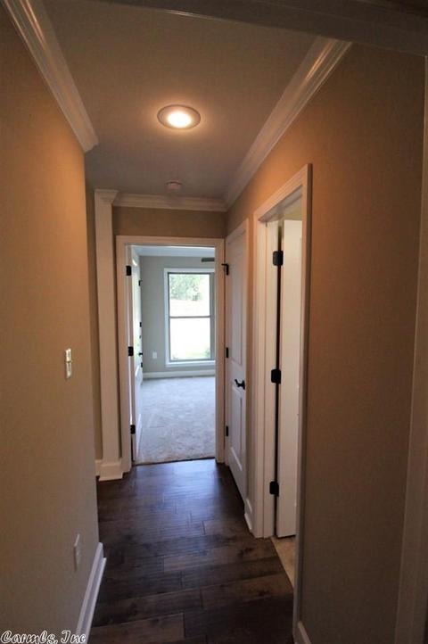329 Reuben Dr, Alexander, AR 72002 photo 25