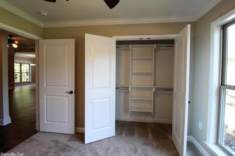 329 Reuben Dr, Alexander, AR 72002 photo 24