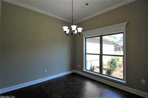 329 Reuben Dr, Alexander, AR 72002 photo 14