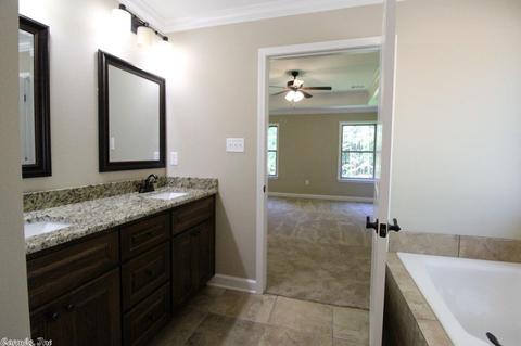 329 Reuben Dr, Alexander, AR 72002 photo 30