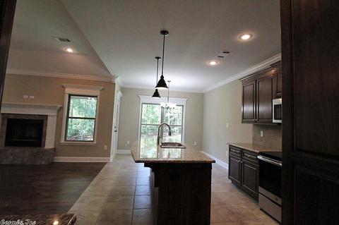 329 Reuben Dr, Alexander, AR 72002 photo 11