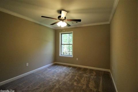 329 Reuben Dr, Alexander, AR 72002 photo 17