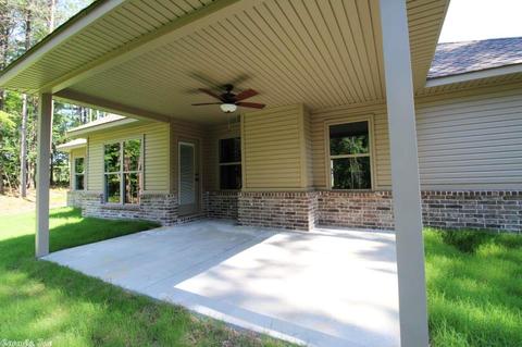 329 Reuben Dr, Alexander, AR 72002 photo 34