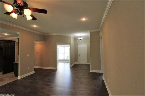 329 Reuben Dr, Alexander, AR 72002 photo 13