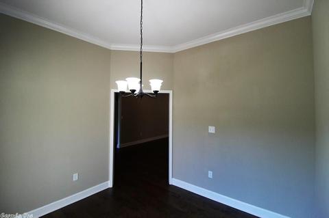 329 Reuben Dr, Alexander, AR 72002 photo 15