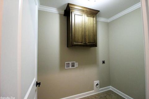 329 Reuben Dr, Alexander, AR 72002 photo 16