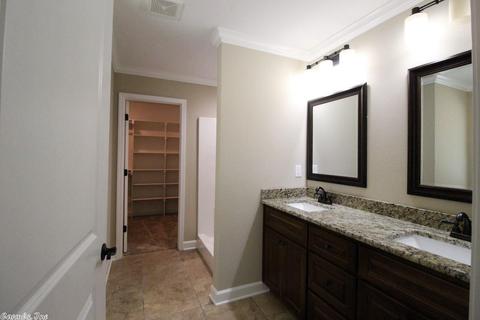 329 Reuben Dr, Alexander, AR 72002 photo 28