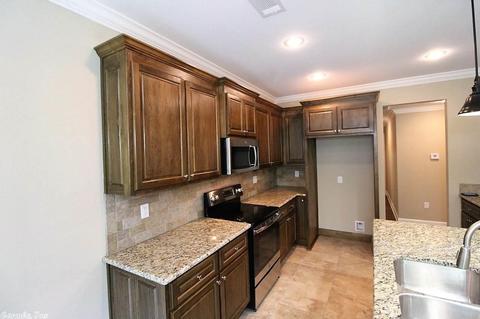 329 Reuben Dr, Alexander, AR 72002 photo 10
