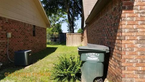 29 Bernard, Conway, AR 72032 photo 4