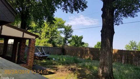 29 Bernard, Conway, AR 72032 photo 3