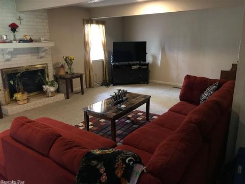 3 Laffite Cv, Pine Bluff, AR 71603 photo 3