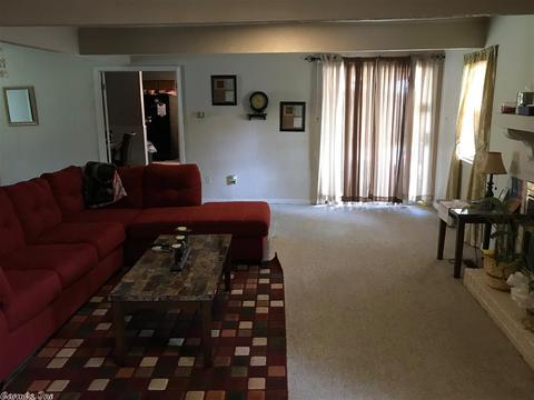 3 Laffite Cv, Pine Bluff, AR 71603 photo 4