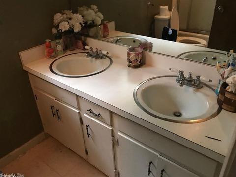 3 Laffite Cv, Pine Bluff, AR 71603 photo 8