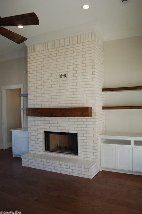 6017 Lodestone Dr, Alexander, AR 72002 photo 6