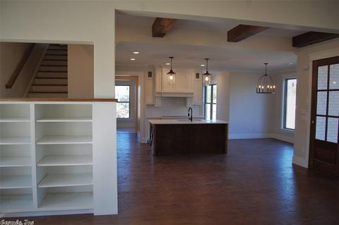 6017 Lodestone Dr, Alexander, AR 72002 photo 7