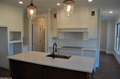 6017 Lodestone Dr, Alexander, AR 72002 photo 10