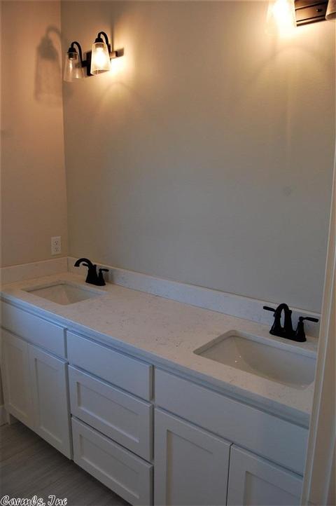 6017 Lodestone Dr, Alexander, AR 72002 photo 28